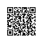 16RX302200M12-5X25 QRCode