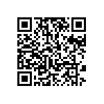 16RX303300LG412-5X30 QRCode