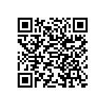 16RX30330MT78X11-5 QRCode