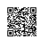 16RX30330MT810X20 QRCode