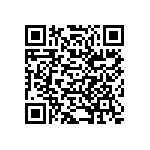 16RX304700MGC16X35-5 QRCode