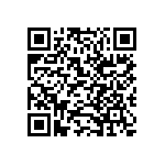 16RX30470M10X12-5 QRCode