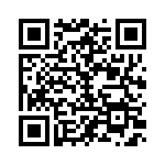 16RX30470M8X16 QRCode