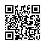 16SEP150M QRCode