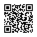 16SEP180M-TSS QRCode