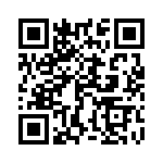 16SEPC150MD-S QRCode