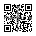 16SEPC150MD QRCode