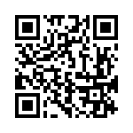 16SEPF150M QRCode