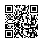 16SEPF180M QRCode