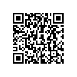 16SEV1000M12-5X13-5 QRCode