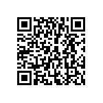 16SEV2200M16X16-5 QRCode