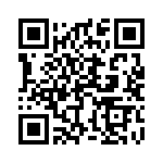 16SEV220M6-3X8 QRCode