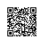 16SEV47M6-3X5-5 QRCode