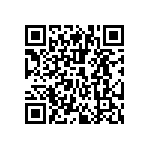 16SGV100M6-3X6-1 QRCode