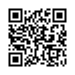 16SGV100M6-3X8 QRCode