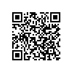 16SGV100M8X10-5 QRCode