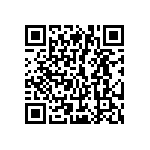 16SGV470M10X10-5 QRCode