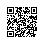 16SKV100M6-3X5-5 QRCode