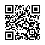 16ST1-5M3216X QRCode