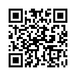 16ST106K4532X QRCode