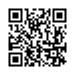 16ST335MB33225 QRCode