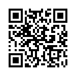 16ST685MC24532 QRCode