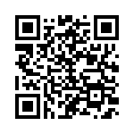 16SVPC120M QRCode