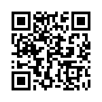 16SVPC39MV QRCode