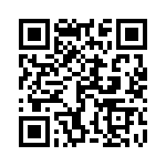 16SVPE180M QRCode