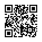 16SVPG47M QRCode