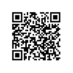 16TGV220M8X10-5 QRCode