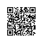 16TKV47M6-3X6-1 QRCode