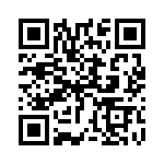 16TTS12STRL QRCode