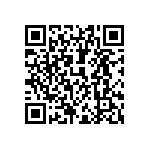 16TWL100KEFC6-3X11 QRCode