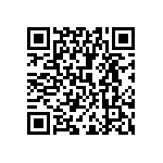 16TWL100MEFC8X7 QRCode