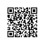 16TWL220KEFC8X11-5 QRCode