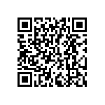 16TWL47MEFC6-3X7 QRCode