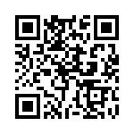 16TZV22M4X6-1 QRCode