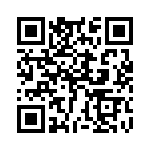 16TZV33M5X6-1 QRCode