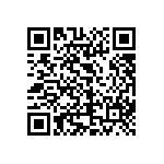 16USG22000MEFCSN22X45 QRCode