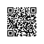 16USG68000MEFCSN35X45 QRCode