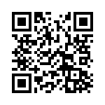 16VT175U QRCode