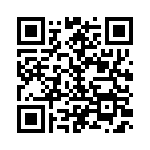 16VT210SSU QRCode