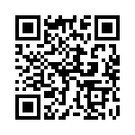 16VT270U QRCode