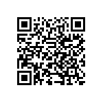 16VXG12000MEFCSN30X25 QRCode