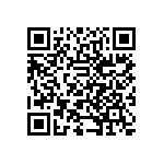 16VXG22000MEFCSN30X40 QRCode