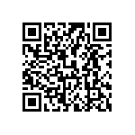 16VXG5600MEFC22X25 QRCode