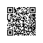 16VXG6800MEFC22X30 QRCode