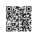 16WA2200MEFC16X16 QRCode