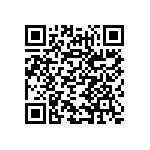 16WA2200MEFCGC16X16 QRCode